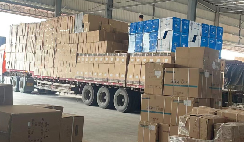 揭阳到呼和浩特物流专线-揭阳到呼和浩特物流公司-自备车辆多部